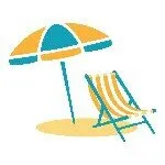 The Inn At Laguna Beach discount code